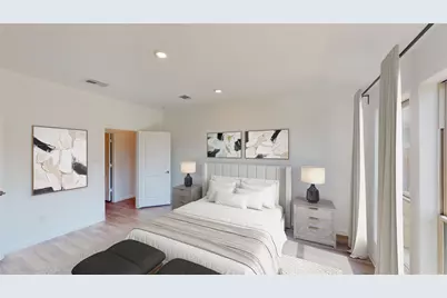 31511 San Floro Drive, Huffman, TX 77336 - Photo 9