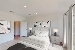 31511 San Floro Dr, Huffman, TX 77336 - Photo 9