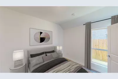 31511 San Floro Drive, Huffman, TX 77336 - Photo 13