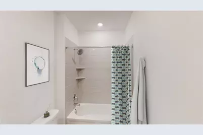 31511 San Floro Drive, Huffman, TX 77336 - Photo 15