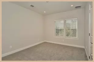 215 Willow St, Shenandoah, TX 77384 - Photo 15