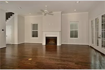 215 Willow Street, Shenandoah, TX 77384 - Photo 7