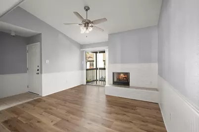 9009 Richmond Avenue #111, Houston, TX 77063 - Photo 7