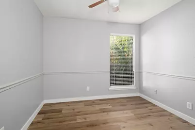 9009 Richmond Avenue #111, Houston, TX 77063 - Photo 13