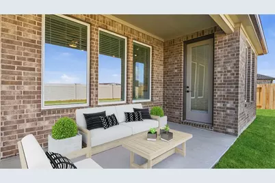 2717 Gran Castillo Drive, Texas City, TX 77568 - Photo 17