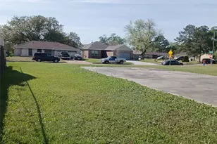 0 Little York Rd, Houston, TX 77016 - Photo 7