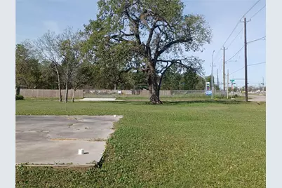0 Little York Road, Houston, TX 77016 - Photo 3