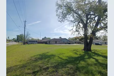 0 Little York Road, Houston, TX 77016 - Photo 7
