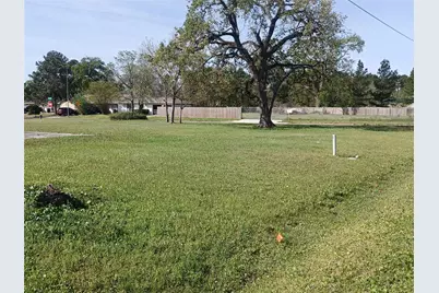 0 Little York Road, Houston, TX 77016 - Photo 11