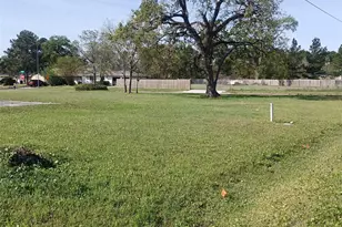 0 Little York Rd, Houston, TX 77016 - Photo 11
