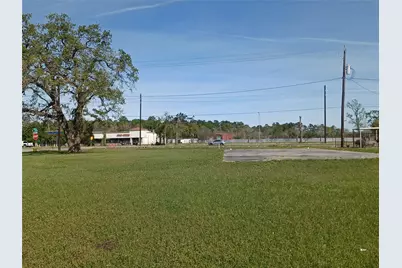 0 Little York Road, Houston, TX 77016 - Photo 5