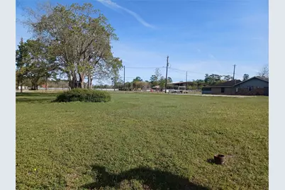 0 Little York Road, Houston, TX 77016 - Photo 9