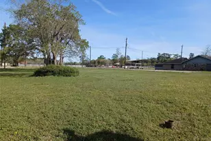 0 Little York Rd, Houston, TX 77016 - Photo 9