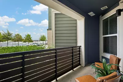 2200 Beacon Circle, League City, TX 77573 - Photo 5