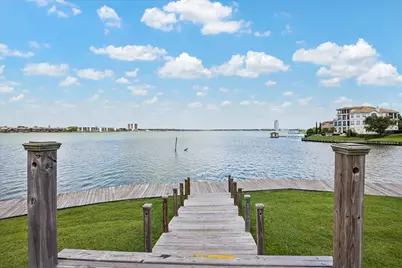 2200 Beacon Circle, League City, TX 77573 - Photo 15