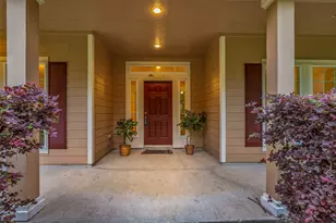 27527 Tepee Trail, Hockley, TX 77447 - Photo 11
