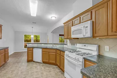 27527 Tepee Trail, Hockley, TX 77447 - Photo 23