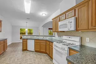 27527 Tepee Trail, Hockley, TX 77447 - Photo 23