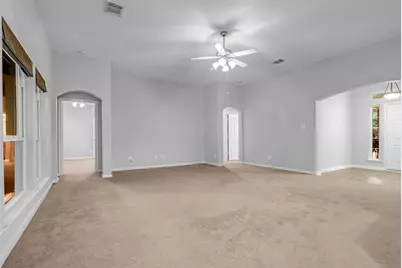 27527 Tepee Trail, Hockley, TX 77447 - Photo 15