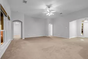 27527 Tepee Trail, Hockley, TX 77447 - Photo 15