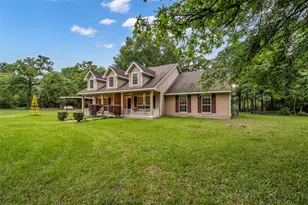 27527 Tepee Trail, Hockley, TX 77447 - Photo 35
