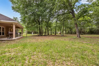 27527 Tepee Trail, Hockley, TX 77447 - Photo 45