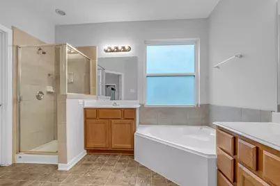 27527 Tepee Trail, Hockley, TX 77447 - Photo 29