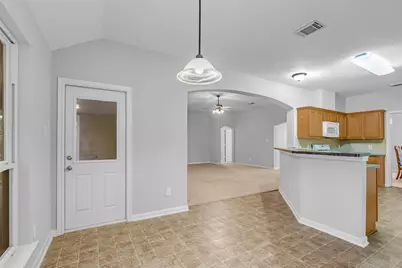 27527 Tepee Trail, Hockley, TX 77447 - Photo 21