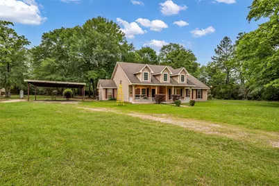 27527 Tepee Trail, Hockley, TX 77447 - Photo 31