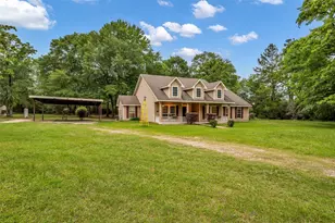 27527 Tepee Trail, Hockley, TX 77447 - Photo 31