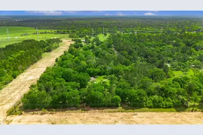 27527 Tepee Trail, Hockley, TX 77447 - Photo 5