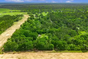 27527 Tepee Trail, Hockley, TX 77447 - Photo 5