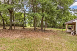 27527 Tepee Trail, Hockley, TX 77447 - Photo 49