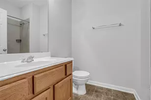 27527 Tepee Trail, Hockley, TX 77447 - Photo 43