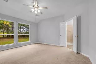 27527 Tepee Trail, Hockley, TX 77447 - Photo 39