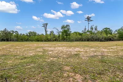 27527 Tepee Trail, Hockley, TX 77447 - Photo 47
