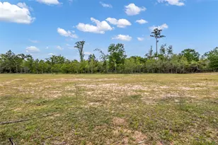 27527 Tepee Trail, Hockley, TX 77447 - Photo 47