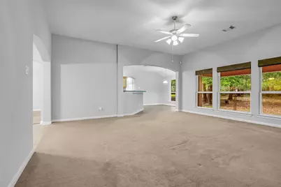 27527 Tepee Trail, Hockley, TX 77447 - Photo 19