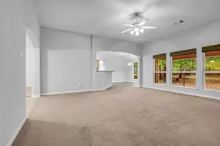 27527 Tepee Trail, Hockley, TX 77447 - Photo 19