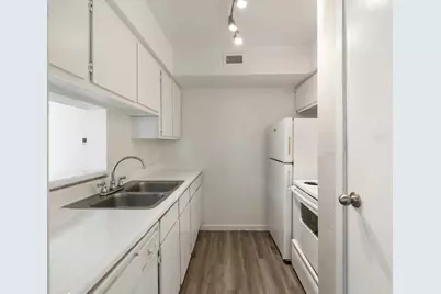 11715 S Glen Drive #807-1, Houston, TX 77099 - Photo 21