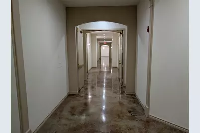 2400 McCue Road #136, Houston, TX 77056 - Photo 17