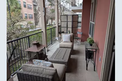 2400 McCue Road #136, Houston, TX 77056 - Photo 15