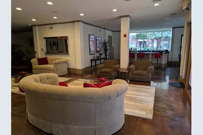 2400 McCue Road #136, Houston, TX 77056 - Photo 21