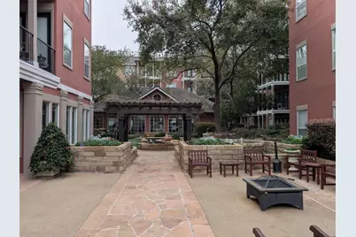 2400 McCue Road #136, Houston, TX 77056 - Photo 23