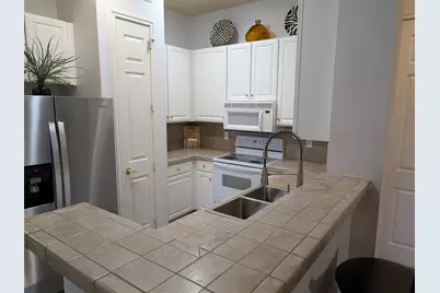 2400 McCue Road #136, Houston, TX 77056 - Photo 5