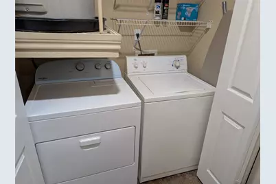 2400 McCue Road #136, Houston, TX 77056 - Photo 11