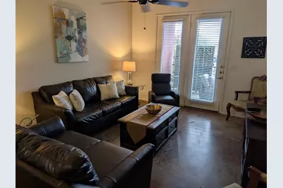 2400 McCue Road #136, Houston, TX 77056 - Photo 3