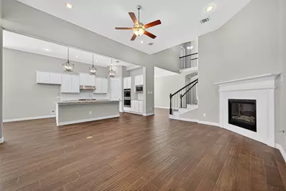24118 Cannon Anello Court, Katy, TX 77493 - Photo 11