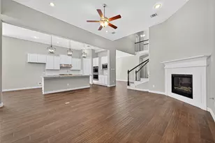 24118 Cannon Anello Ct, Katy, TX 77493 - Photo 11