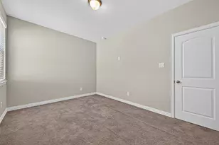 24118 Cannon Anello Ct, Katy, TX 77493 - Photo 27